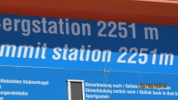 IMG_9905.jpg, 26kB